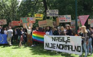 Vlada FBiH o ravnopravnosti LGBTI osoba u BiH i suzbijanju homofobije i transfobije