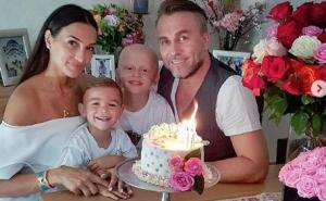 Ona je Hercegovka, on Srbin: Ovo je najpopularniji balkanski par na Instagramu