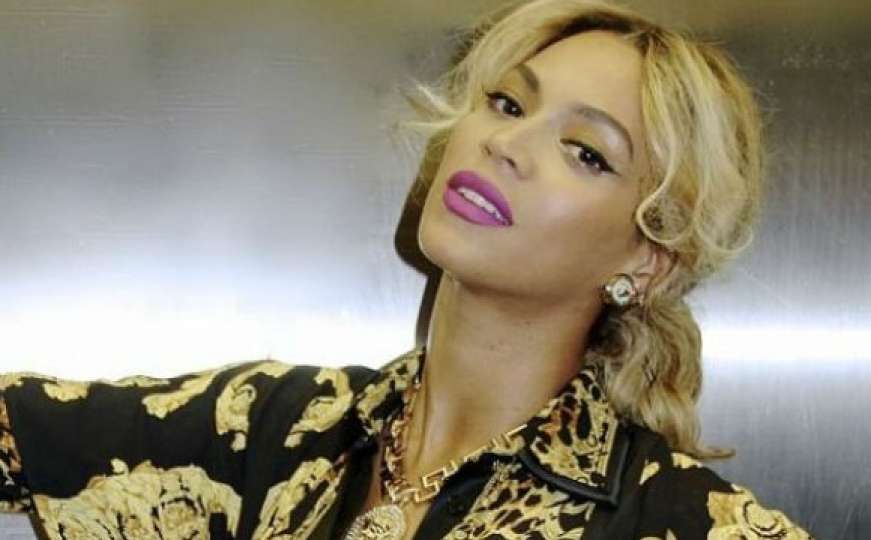 Beyonce optužena za crnu magiju, vještičarenje i ubijanje životinja