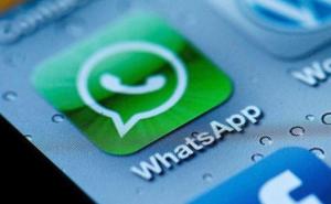 Jeste li među njima: Milioni ljudi će ostati bez WhatsAppa