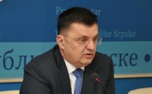 Dvije sedmice prije izbora: U ponedjeljak počinje isplata pomoći penzionerima u RS-u