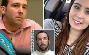 Objavljeni detalji jezivog ubistva trudnice iz čijeg su stomaka ubice izvadile bebu