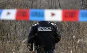 Srbija: Sin ubio majku sjekirom