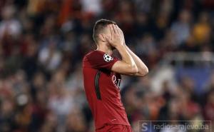 Kriza u Vučici: Novi poraz Džekine Rome