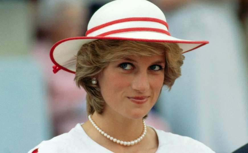 Patolog o glasinama: Da li je princeza Diana bila trudna u trenutku pogibije?