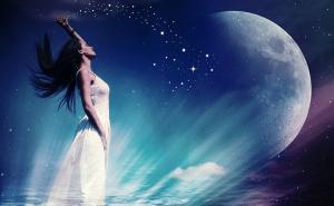 Blizanci ne trebaju brzati s odlukama, korisni savjeti za Vage 