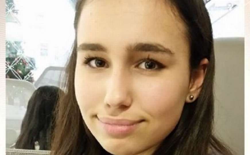 Djevojčica pojela sendvič na aerodromu i nekoliko sati poslije umrla