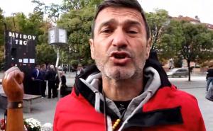 Dragičević uputio snažnu poruku Dodiku: Sklonit ću ja tebe i tvoje ubice