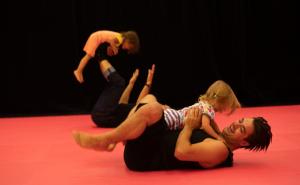 Od danas otvorene prijave za radionice 58. festivala MESS