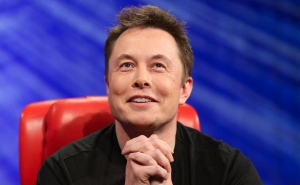 Elon Musk: Planira cijeli svijet pokriti brzim i besplatnim internetom