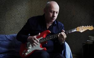 Mark Knopfler - Good On You Son