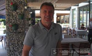 Kako se u BiH kreirala zavjera u slučaju Mamić