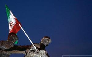 Iran odbio da razgovara sa Washingtonom