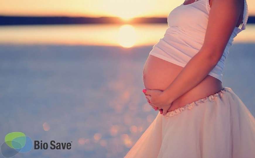 Zdravlje bebe i bezbrižna trudnoća: Harmony Prenatal test dostupan i u BiH
