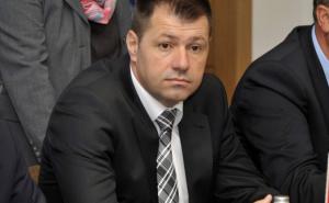 Egrlić: Očekujemo da će bh. izvoz ove godine premašiti 12 milijardi KM