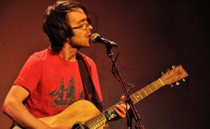 I’m Kingfisher – Transit