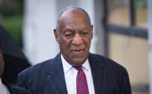 Seksualno zlostavljao ženu: Bill Cosby osuđen na kaznu od tri do 10 godina zatvora