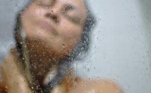 Stručnjaci savjetuju - bez tuširanja prije prvog sastanka