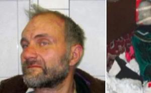 Objavljen jezivi snimak iz kuće horora: Mumificirao tijela i držao ih kao lutke