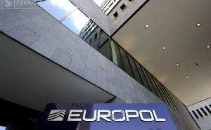 Delegacija EU u BiH: Neuspostavljanje NKT-a ima ozbiljne posljedice za BiH