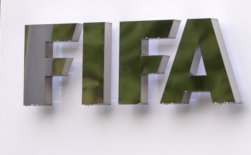 FIFA uskoro ponovo mijenja pravila: Na posebnom udaru bit će Chelsea