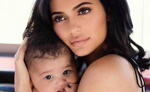 Kim se zgrozila: Kris Jenner otkrila nepoznat detalj s Kylieinog poroda