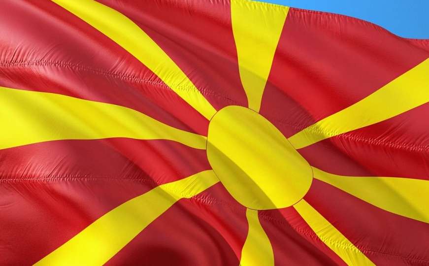 Makedonci izlaze na referendum: Posljednji dani pod imenom 'BJRM'?