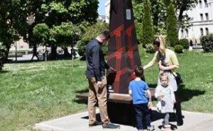 Općina Stari Grad postavlja "solarna stabla" na javnim površinama