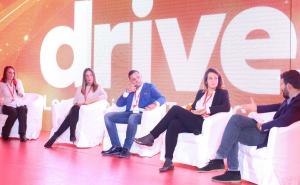 Milenijalsi su ti koji će promijeniti HR kakav smo do sada znali!