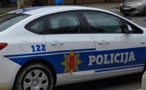 Pucnjava u Budvi: Ranjena jedna osoba, policija traga za napadačem