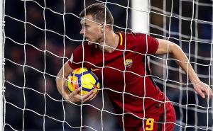 Autorski tekst Edina Džeke: "Nisi mrtav" je više od priče 