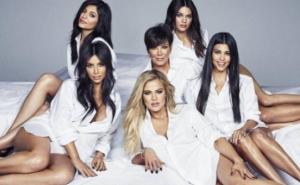 Sestre Kardashian-Jenner izbacile oglas za "posao iz snova"