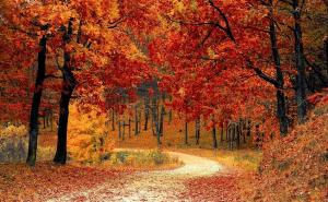 Danas sunce, sutra kiša, pa dolazi snijeg: Pogledajte prognozu do utorka