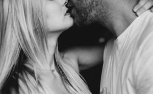 9 savjeta za bolji seks koje morate isprobati