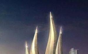 Kako će izgledati Kladanj nakon izbora