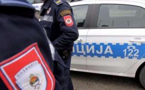 Banja Luka: Kriminalnim radnjama oštetio firmu za 4,2 miliona KM