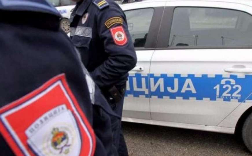 Banja Luka: Kriminalnim radnjama oštetio firmu za 4,2 miliona KM