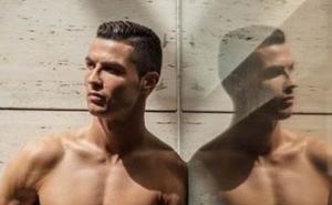 Studentica iz Las Vegasa tvrdi da ju je Ronaldo brutalno silovao