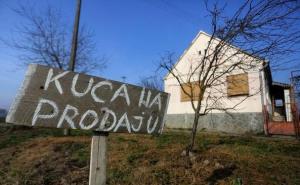 Potresna priča Slavonca: Nepravda je ljude otjerala u Njemačku, Irsku...