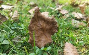 Riječ meteorologa: Kakvo nas vrijeme očekuje u subotu?