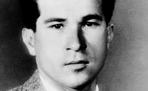 Sramotna manifestacija: Književna večer u čast patološkog ustaškog ubice