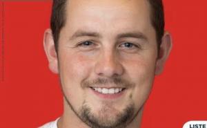 Facebook blokirao političara zbog prostog prezimena