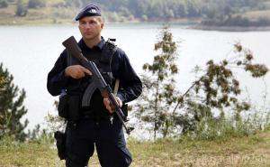 Kosovski specijalci upali u Gazivode, Vučić naredio vojsci najvišu pripravnost