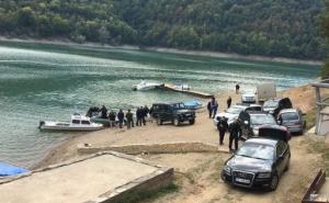 Oglasio se predsjednik Kosova Thaci na složenu situaciju kod Gazivoda