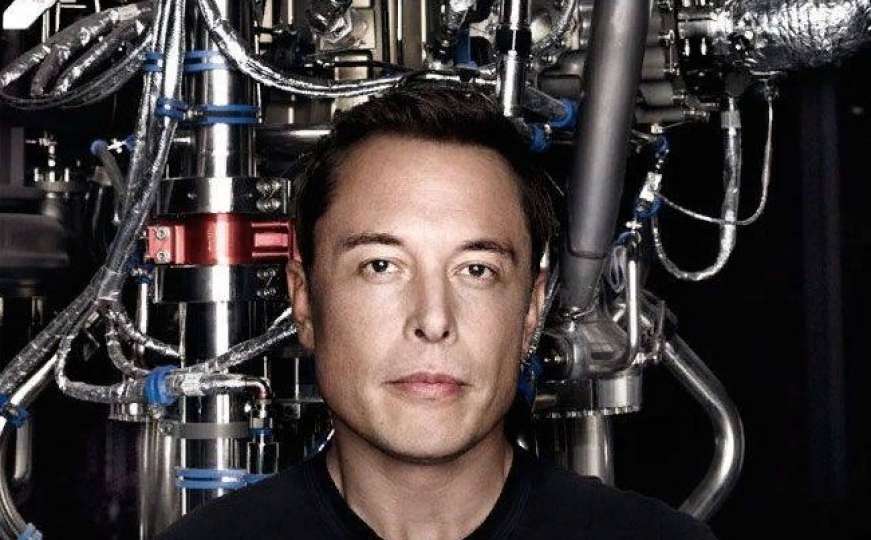 Elon Musk je odstupio s čela Tesle: Kažnjen s 20 miliona dolara