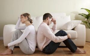 Ženama je puno gore: Šta se dešava s vašim tijelom kada se prestanete seksati