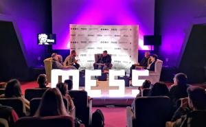 Prvi MESS forum: Ko kreira naše predrasude?