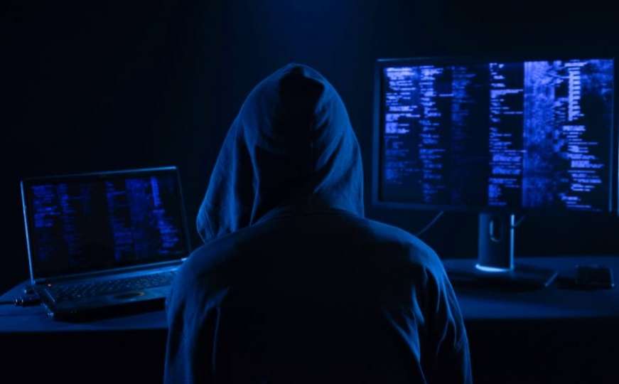 Dark web: Hakeri prodaju login podatke Facebook korisnika za pet KM