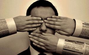 Za ubistvo novinara platili 70.000 eura