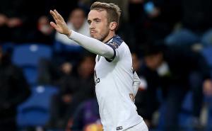 Istanbul remizirao na domaćem terenu, Višća sjajno pogodio 